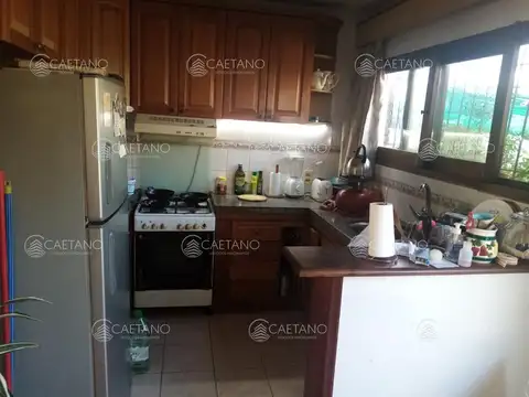 Casa en Venta 2025 años