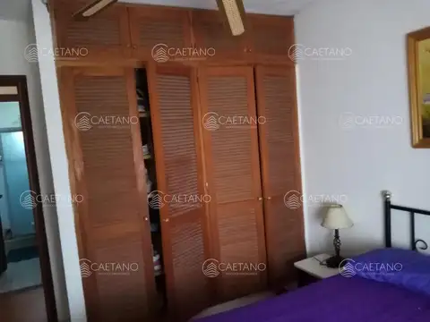 Casa en Venta en Punta del Este, USD 198.000