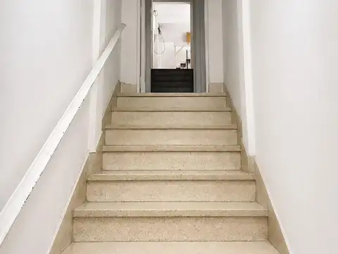 Simbrón 4200