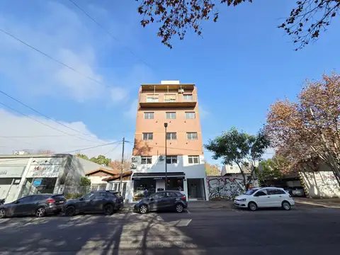 Venta de
