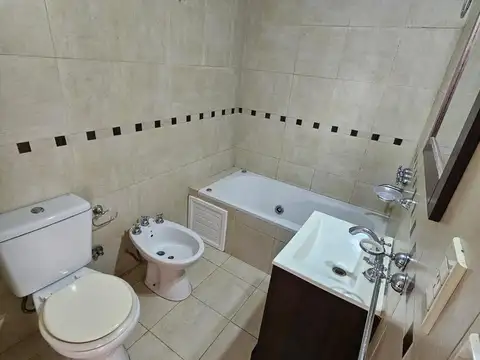Departamento en Venta 10 años