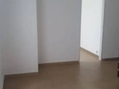 DEPARTAMENTO 2 AMB. CONVERTIDO EN 3 AMB. CON BALCON