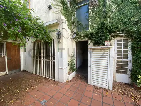 Departamento en Venta en La Plata, USD 85.000