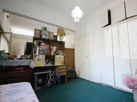 Depto Tipo Casa en Venta 72 años