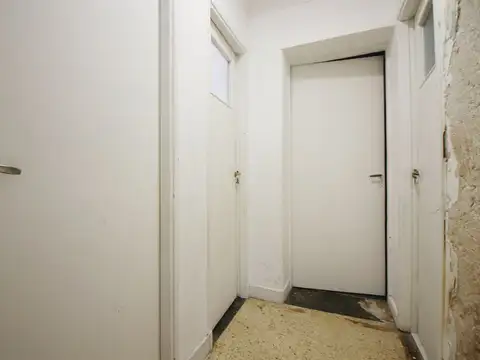 Depto Tipo Casa en Venta en Villa Urquiza, USD 119.000