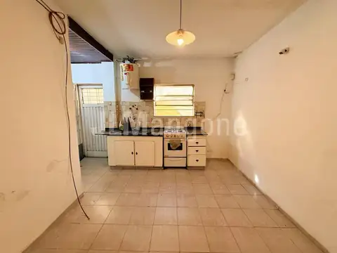 Balbastro 3200