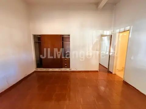 Casa en Venta en San Justo, USD 54.900