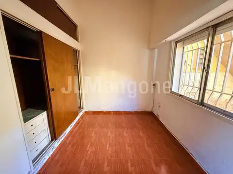 Casa en Venta 60 años