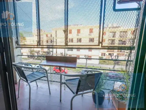 Departamento en Venta 30 años