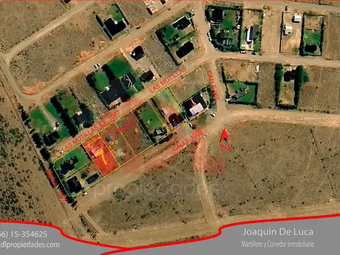 Las Mutillas (ex 1007) 54