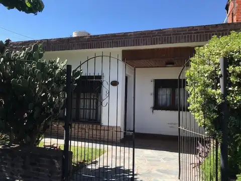 Sarmiento 60