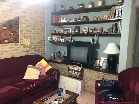 Casa en Venta en Pilar, USD 170.000