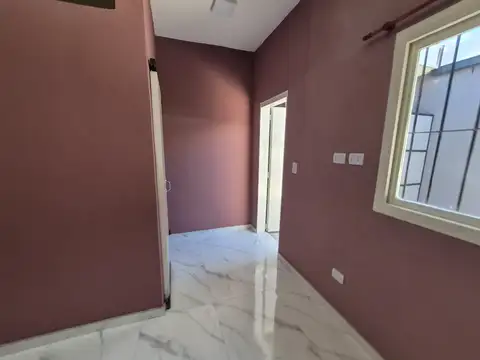 Departamento tipo casa en alquiler en Pontevedra