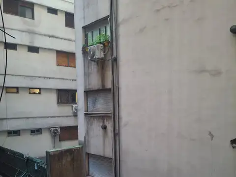 Departamento en Alquiler en Barrio Norte, $ 500.000