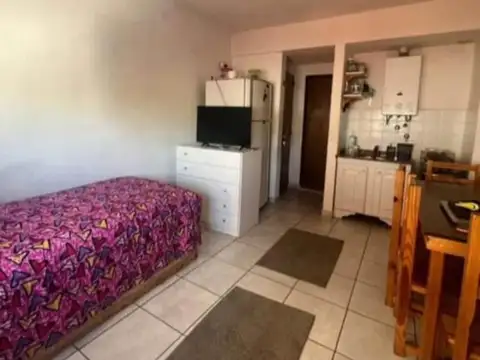 VENTA MONOAMBIENTE - B° PICHINCHA