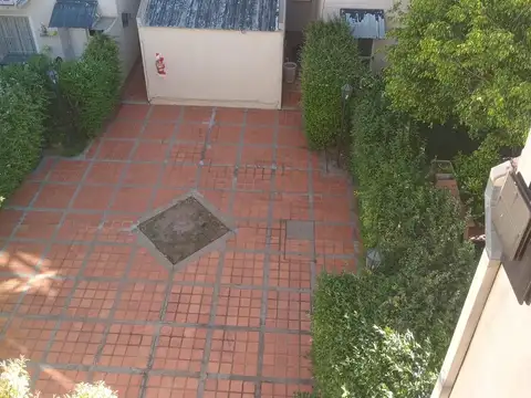 Departamento en Venta 43 años