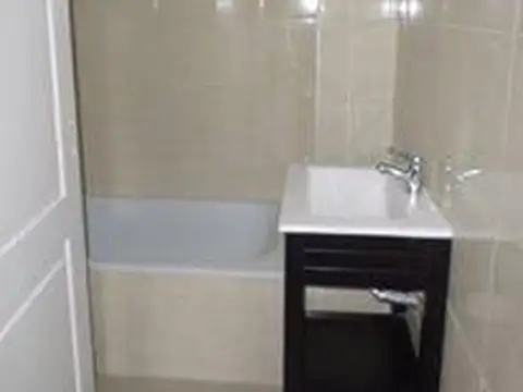 Avellaneda 1000, Piso 10