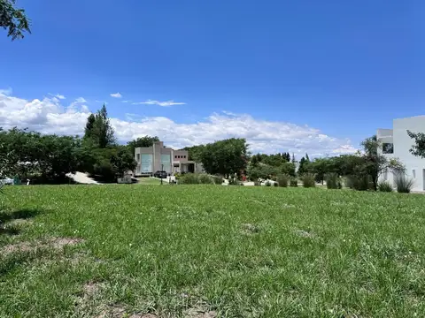 Terreno en Venta en El Tipal, USD 195.000