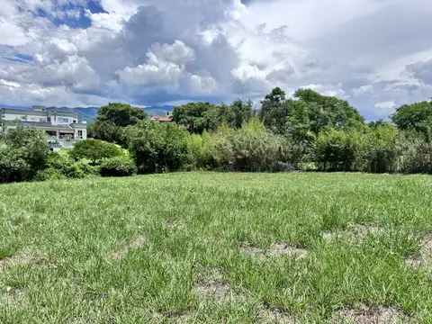 Terreno en Venta de 2283,0 m2