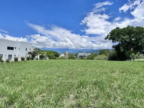 El Tipal Calle Payogasta