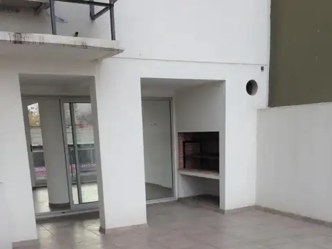 Departamento en Alquiler en Lomas de Zamora, $ 980.000