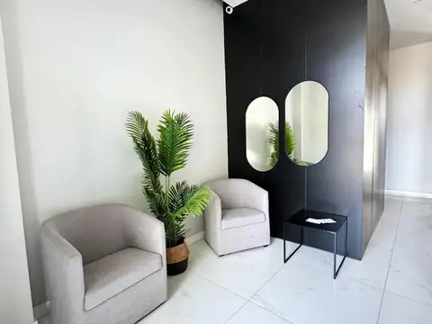 Departamento en Alquiler 2 años