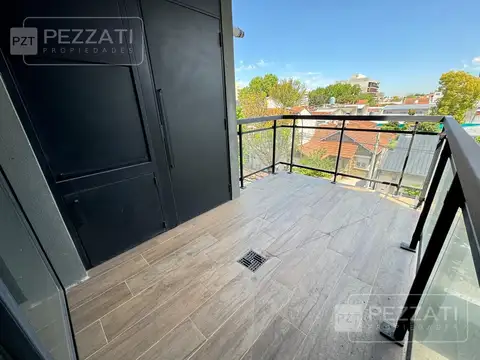 Departamento en Alquiler en Mar del Plata, $ 900.000