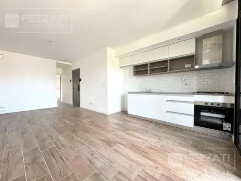 Avellaneda al 2800