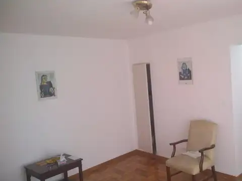 Avenida Coronel Díaz 1500, Piso 8