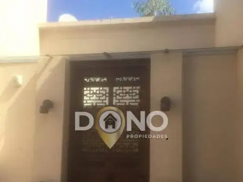 Casa - Venta - Argentina, Berazategui