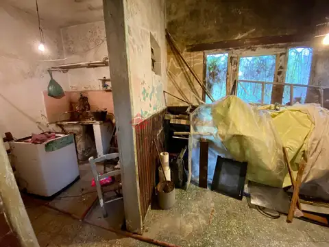 Casa en Venta al Noreste