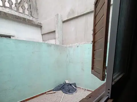 Departamento en Venta en Floresta, USD 60.000