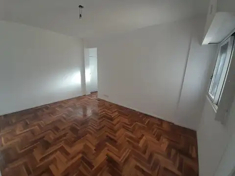 Departamento en Alquiler en Belgrano, $ 670.000