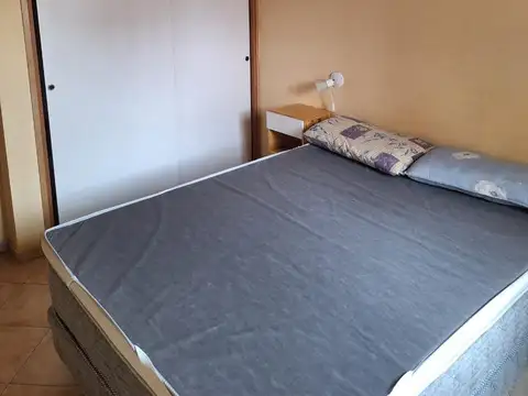 Departamento en Alquiler en Villa Nueva de Guaymallen, $ 650.000