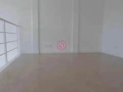 Departamento en Venta 5 años