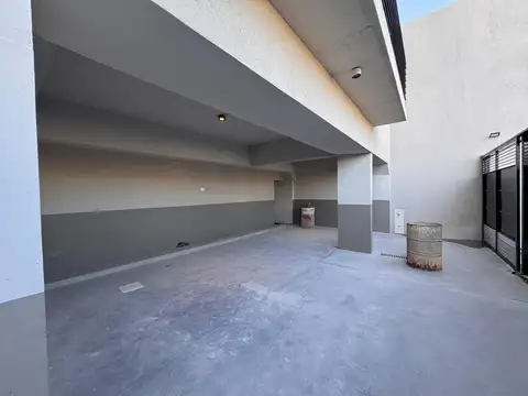 Departamento en Venta en Ciudadela, USD 24.000