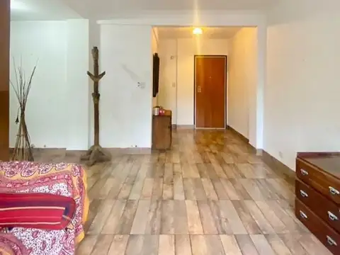 Departamento 3 Ambientes