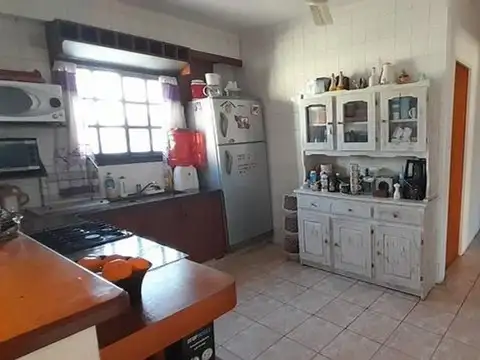 Casa en Venta en Tablada, USD 81.500