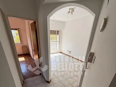 Departamento en Alquiler al Noreste