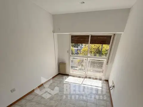 Departamento en Alquiler 20 años