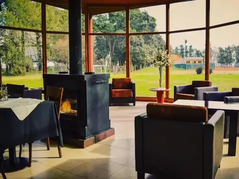 Terreno en Venta de 1802,0 m2