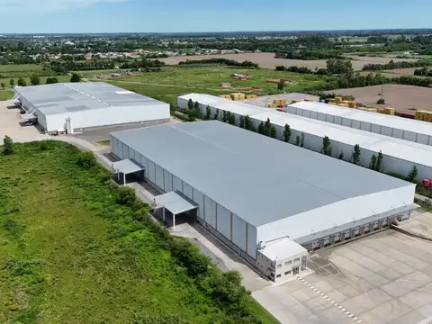 Camino de la Costa Brava 100