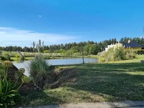 Terreno en Venta de 1000,0 m2