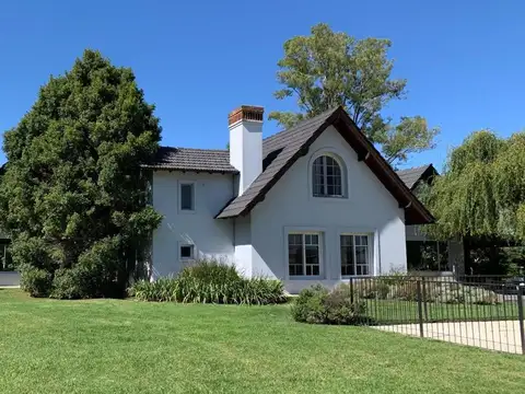 Terreno en Venta en Monet Barrio Privado, USD 47.500