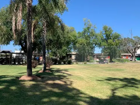 Terreno en Venta de 1000,0 m2