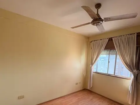 Departamento en venta en La Plata
