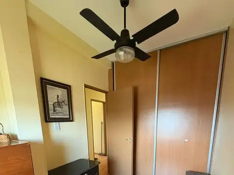 Departamento en Venta en La Plata, USD 50.000