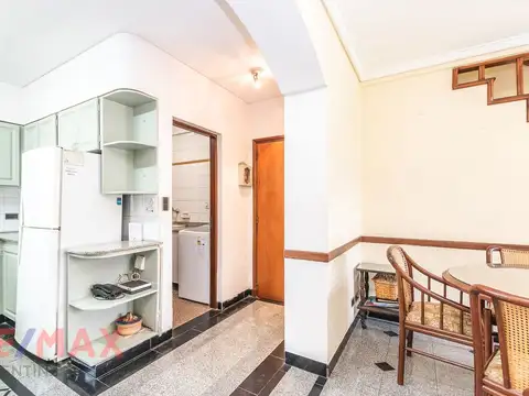 Casa en Venta en Ciudad Evita, USD 299.900