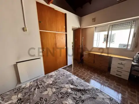 Departamento en Venta 2006 años