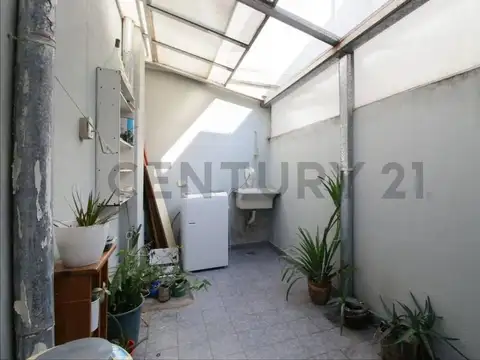 Departamento en Venta 2006 años